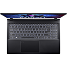 Acer Nitro V 15,6" bærbar computer Intel Core i5 - NH.QNDED.004