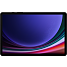 Samsung Galaxy Tab A9 WiFi 64GB - Graphite