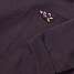 Tiny One baby bluse str. 74 - lilla