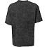 VRS dame T-shirt str. 2XL - grå