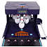 Arcade Alley - laser bowlingbane