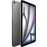 Apple iPad Air 11" Wi-Fi 256 GB (2025) - Space Grey