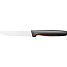 Fiskars Functional Form tomatkniv (11,3 cm)