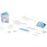 Disney Frozen Elsas ice & magic vanity