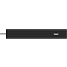 Strong Streaming Stick 4k - Google TV