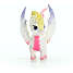 Schleich magisk babydrage 70825