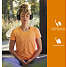 Philips TAA4216bk wl Sport GO hovedtelefoner