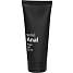 Sinful Anal Relax gel 50 ml