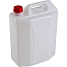Vanddunk 20 liter