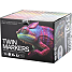 Danpen Twinmarkers 168 stk