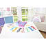 Aquabeads nail studio