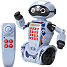 Silverlit 88046 Robo DR7