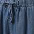 VRS dame shorts str. 2XL - blå