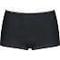 Sloggi dame shorts str. 40 - sort