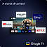 Philips 75" MiniLED TV 75PML8709/12 (2024)