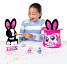 Pets Alive Magic Bunny Surprise - assorteret