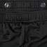VRS teen shorts str. 158/164 - sort