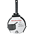 KitchenAid Classic kasserolle (3,1L)