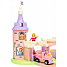 BRIO 33312 Disney Princess Slot sæt
