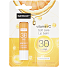 Læbepomade m. C-vitamin m. SPF 30