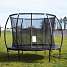 ASG Nordic Premium 14FT trampolin - 427 cm