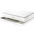 HP Envy 6120E all-in-one printer