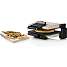 Bosch TCG 3302 3-i-1 kontaktgrill