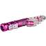 baseks Thrusting G-punkts vibrator