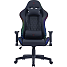 Game YS RGB Gamerstol - Sort