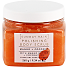 Bodyscrub m. mango og kokosolie