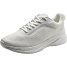 VRS dame sneakers str. 40 - hvid