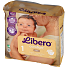 Bleer str. 1 2-5 kg - 24 stk