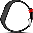 Garmin Vivofit Jr. 2 Marvel - Spiderman