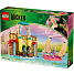 LEGO Wicked Shiz-universitetet Byggesæt 75681