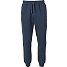 VRS herre sweatpants str. L - mørkeblå