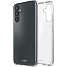 SBS Samsung Galaxy A26 cover - transparent