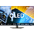 Philips 55" OLED TV 55OLED809/12