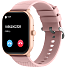 Denver SWC-187 smartwatch - Rosa
