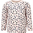 VRS baby bluse str. 92 - rosa