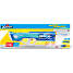 X-shot Water Mega Pulse Motor Soaker vandpistol