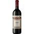 Chianti Classico
