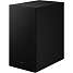 Samsung HW-B66CF 3.1 Q-Symphony Soundbar
