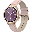 Denver swc-342ro Smartwatch