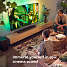 Philips 5.1.2 Soundbar tab7908