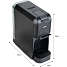 Wilfa kaffemaskine MMA1T-TC15 - sort
