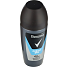 Roll-on deodorant