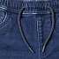 VRS børne jeans str. 98 - mørkeblå