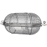 Weber crafted rotisserikurv