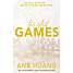 Twisted Games - Ana Huang