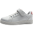 Kappa børne sneakers str. 32 - hvid